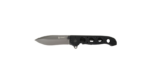 CRKT M21-02 G10 3" BD BLAST PLN BLK