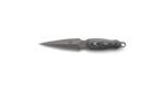 CRKT SHRILL 4.7" DUAL PLN TITANIUM