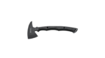 CRKT KANGEE T-HAWK 2.9" PLN BLK
