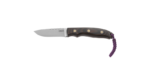 CRKT HUNT'N FISCH 3" G10 W/SHEATH