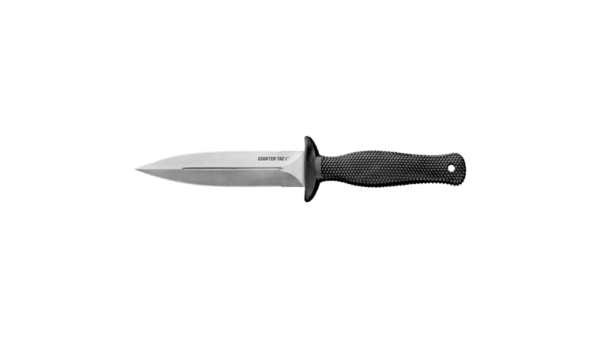 COLD STEEL COUNTER TAC I