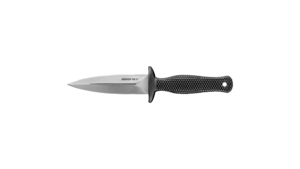 COLD STEEL COUNTER TAC II