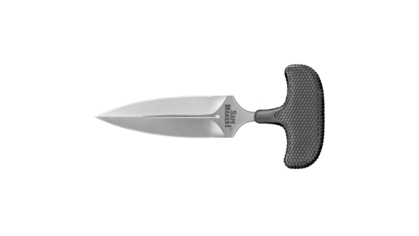 COLD STEEL SAFE MAKER I