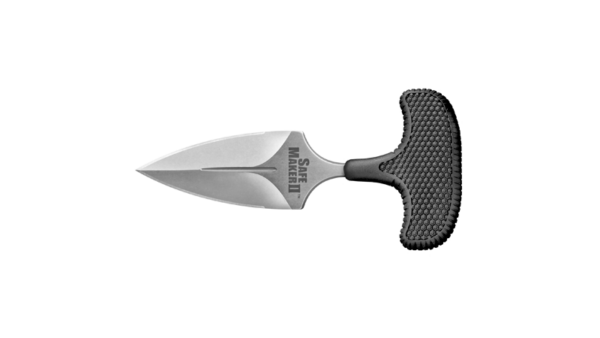 COLD STEEL SAFE MAKER II