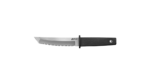 COLD STEEL KOBUN BOOT SERRATED