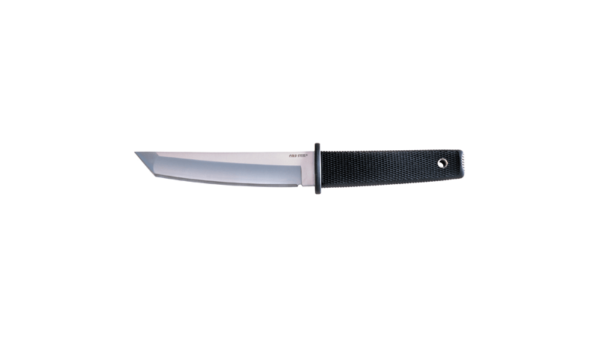 COLD STEEL KOBUN BOOT