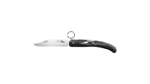 COLD STEEL KUDU 4.25" BLK