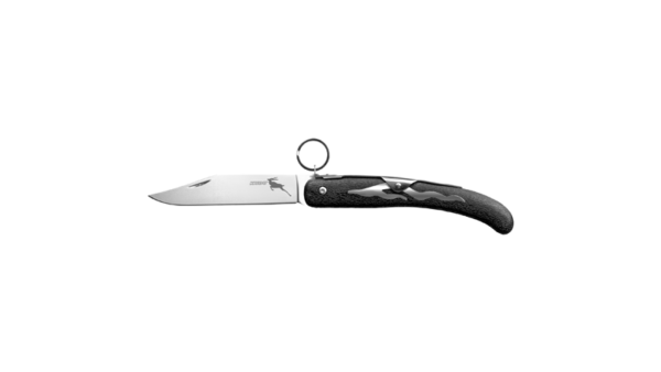 COLD STEEL KUDU 4.25" BLK