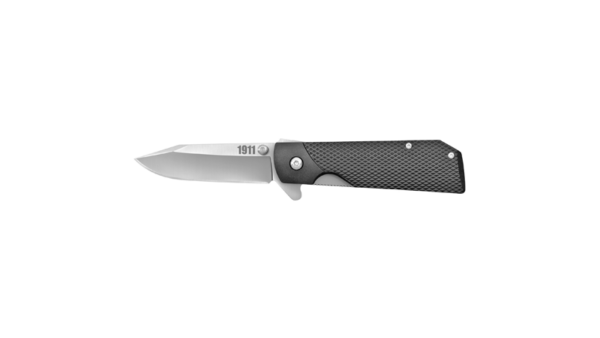 COLD STEEL 1911 FOLDER