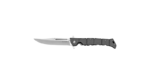 COLD STEEL LARGE LUZON