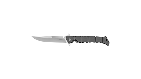COLD STEEL LARGE LUZON