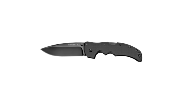 COLD STEEL RECON 1 SPEAR PNT PLN EDGE