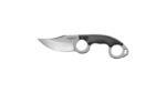 COLD STEEL DOUBLE AGENT II 3"