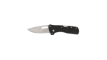 COLD STEEL CLICK N CUT FOLDER BLK