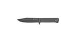 COLD STEEL SRK COMPACT COLD STEEL SRK COMPACT