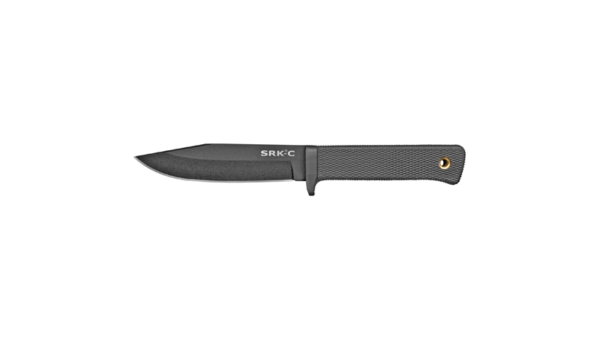 COLD STEEL SRK COMPACT