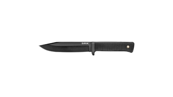 COLD STEEL SRK SK-5