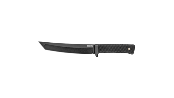 COLD STEEL RECON TANTO SK-5