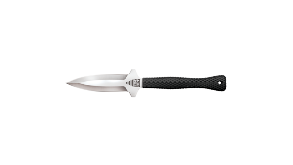 COLD STEEL HIDE OUT