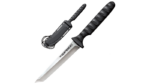 COLD STEEL TANTO SPIKE