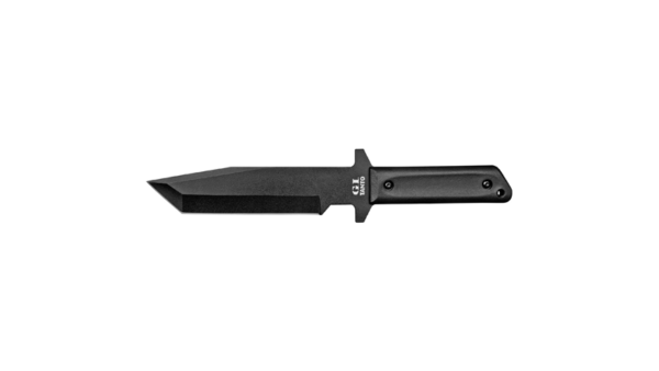 COLD STEEL GI TANTO