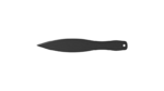 COLD STEEL MINI FLIGHT SPORT THROWING COLD STEEL MINI FLIGHT SPORT THROWING
