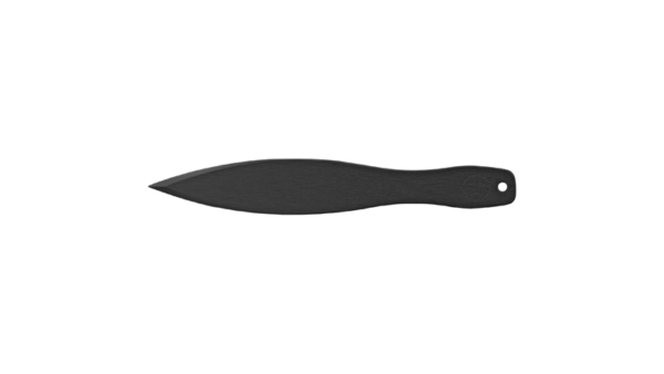 COLD STEEL MINI FLIGHT SPORT THROWING