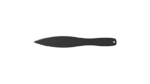 COLD STEEL SURE FLIGHT SPORT THROWING