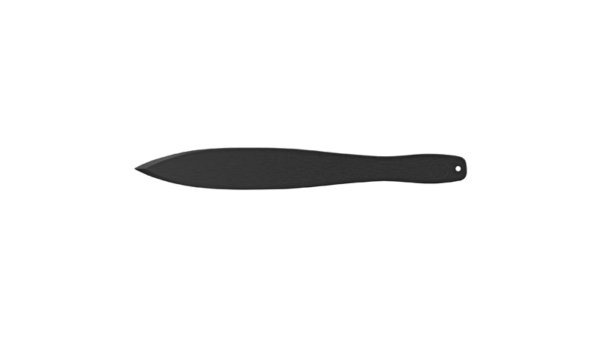 COLD STEEL PRO FLIGHT SPORT THROWING