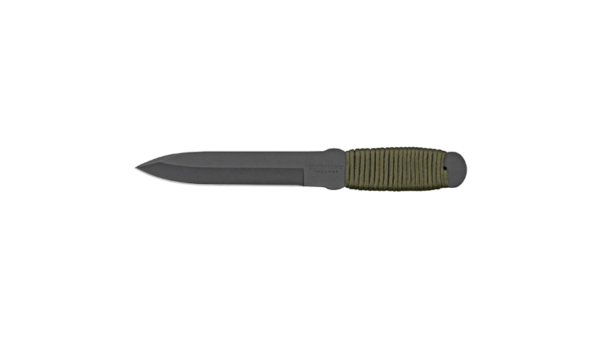 COLD STEEL TRUE FLIGHT THROWER