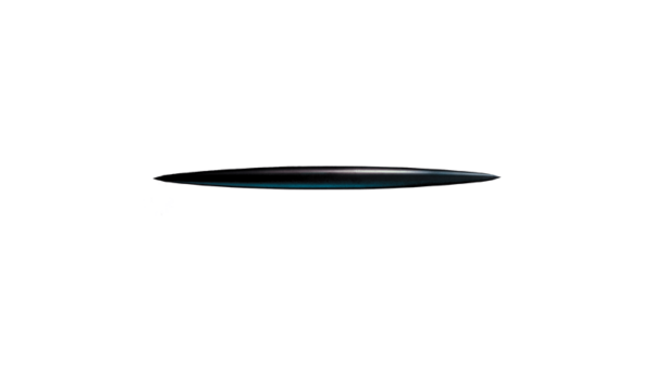COLD STEEL TORPEDO