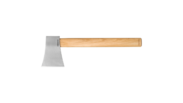 COLD STEEL COMPETITION THRWING HATCHET