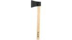 COLD STEEL AXE GANG HATCHET
