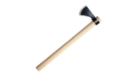 COLD STEEL FRONTIER HAWK HATCHET