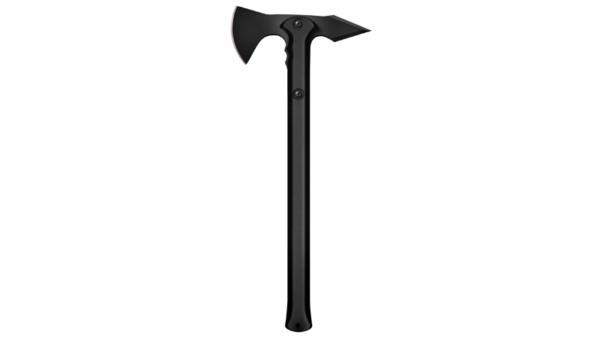 COLD STEEL TRENCH HAWK