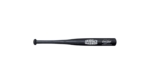 COLD STEEL BROOKLYN BASHER