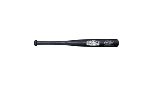 COLD STEEL BROOKLYN BASHER