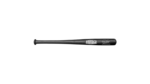 COLD STEEL BROOKLYN CRUSHER