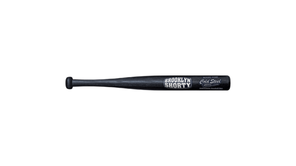 COLD STEEL BROOKLYN SHORTY