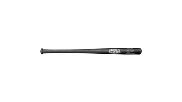 COLD STEEL BROOKLYN SMASHER