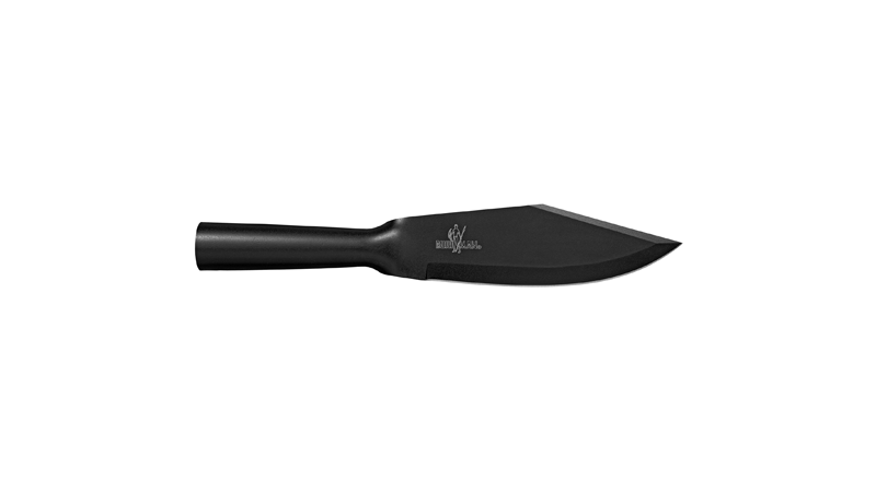 COLD STEEL BUSHMAN BOWIE 7" BLK