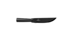 COLD STEEL BUSHMAN 7" BLK