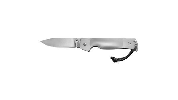COLD STEEL POCKET BUSHMAN BD1