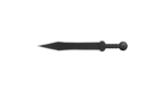 COLD STEEL GLADIUS MACHETE