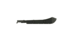 COLD STEEL BOLO MACHETE