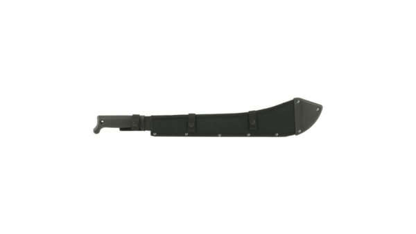 COLD STEEL BOLO MACHETE