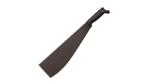COLD STEEL HEAVY MACHETE