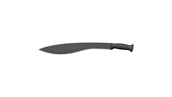 COLD STEEL MAGNUM KUKRI MACHETE