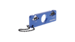 COLD STEEL 2-IN-1 KNIFE SHARPENER COLD STEEL 2-IN-1 KNIFE SHARPENER