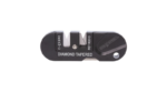 COLD STEEL 3-IN-1 KNIFE SHARPENER